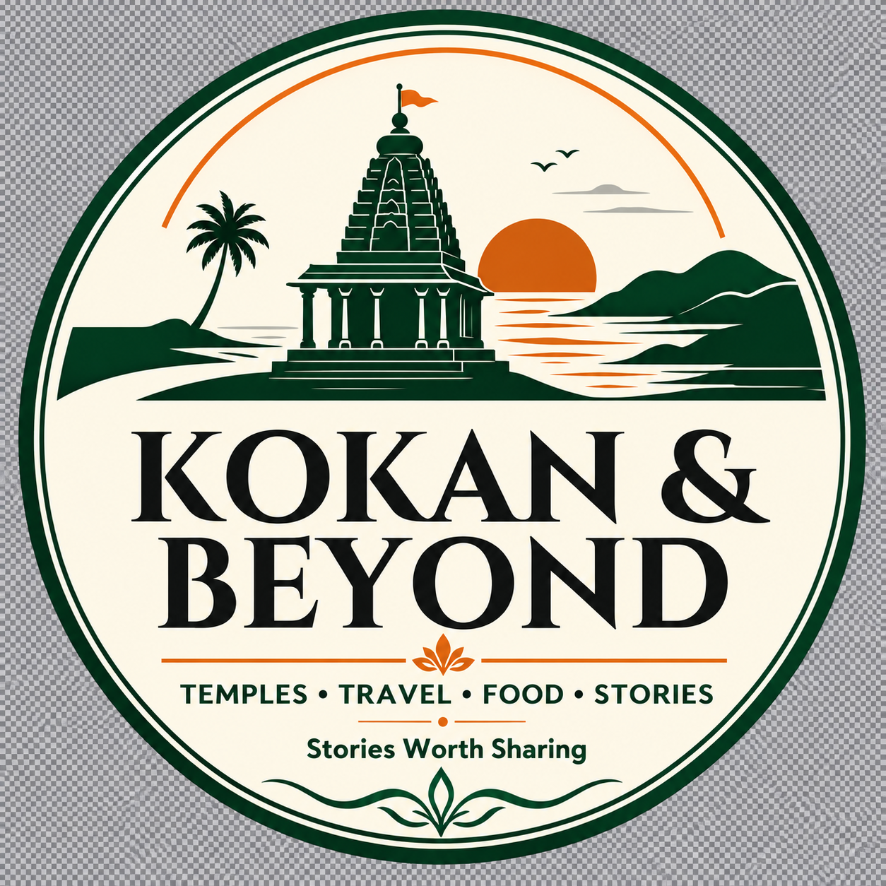 kokanandbeyond.com